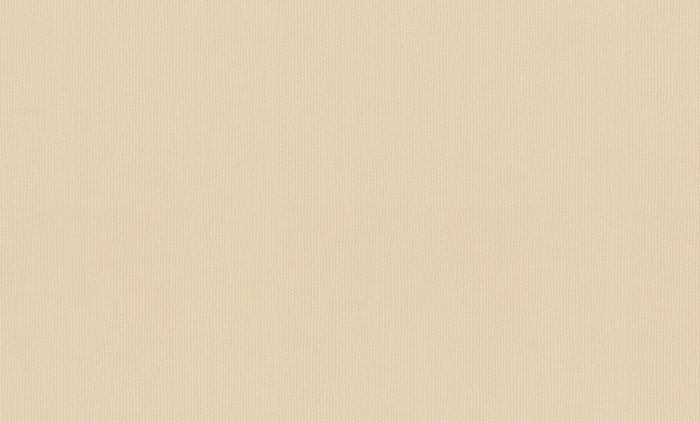 Tapéta, okker és bézs árnyalatok, fakéreg hatás, BM31055, Blumarine, Emiliana Parati