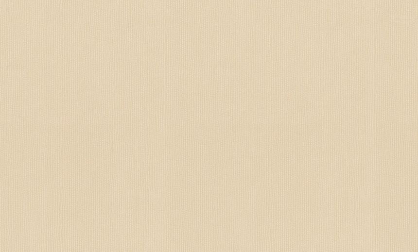 Tapéta, okker és bézs árnyalatok, fakéreg hatás, BM31055, Blumarine, Emiliana Parati