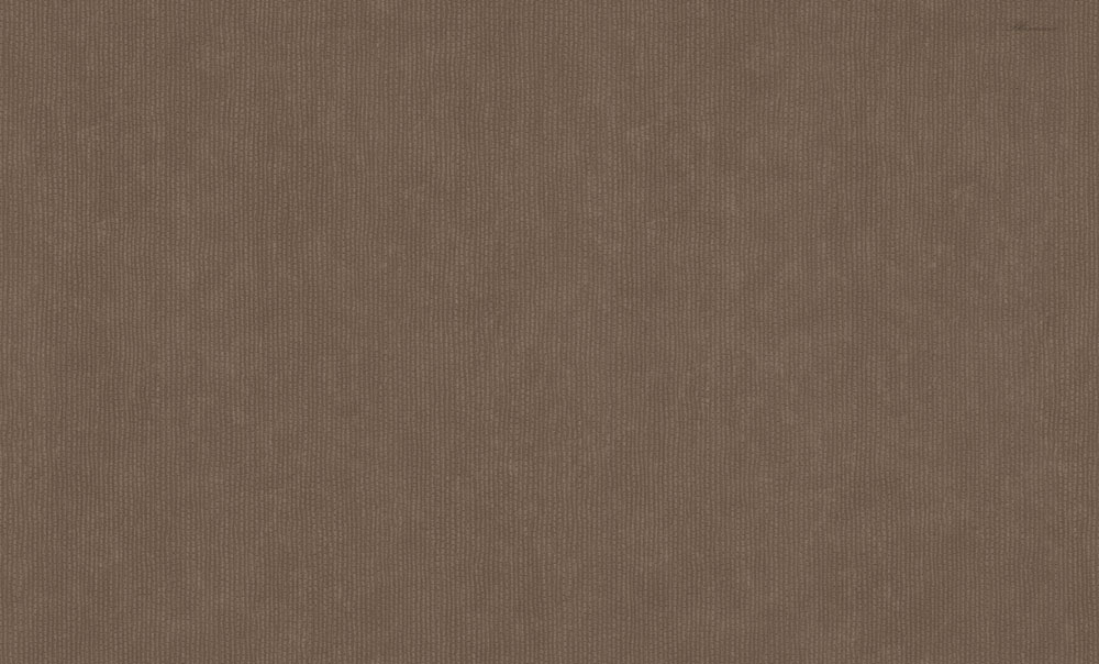 Tapéta, sötétbarna, fakéreg hatás, BM31056, Blumarine, Emiliana Parati