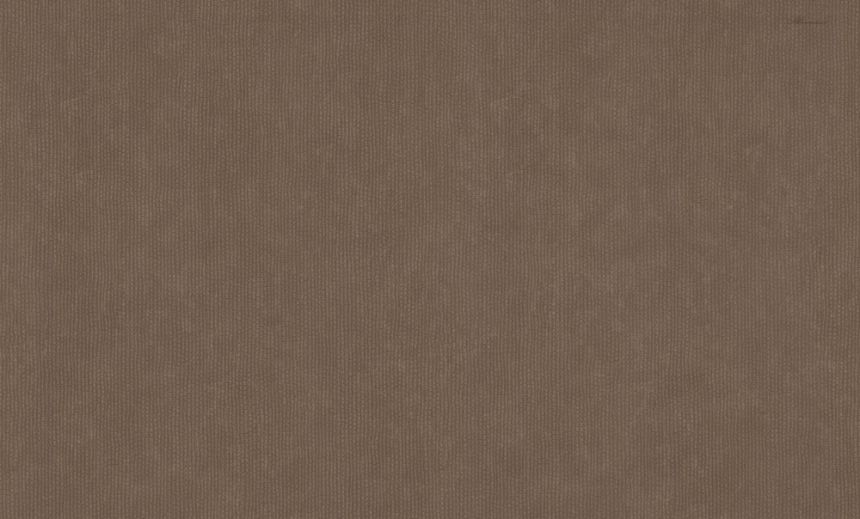 Tapéta, sötétbarna, fakéreg hatás, BM31056, Blumarine, Emiliana Parati