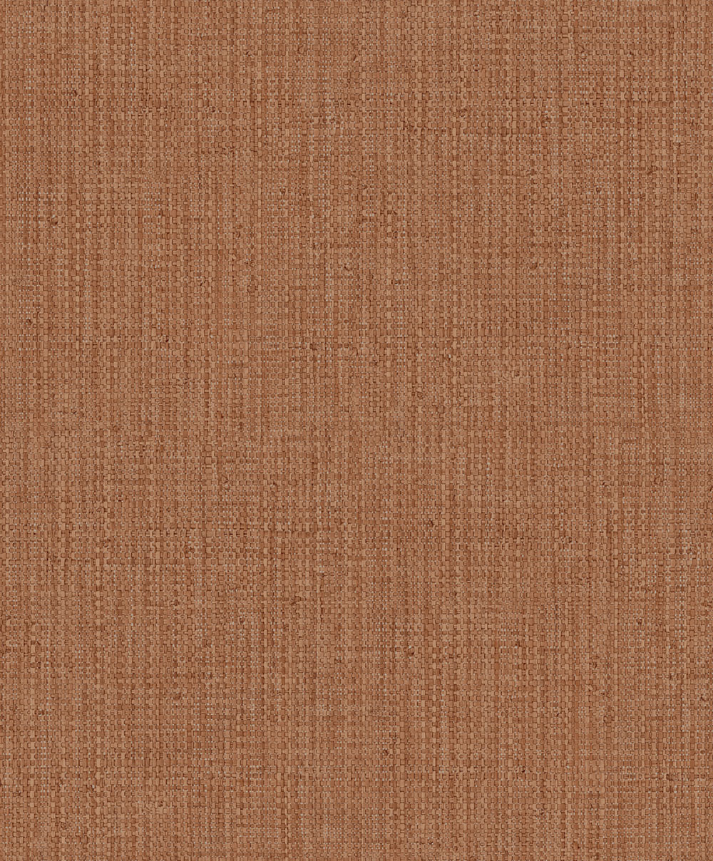 Tapéta, szőnyegutánzat, bronz, barna, IM28004, Imani, Decoprint