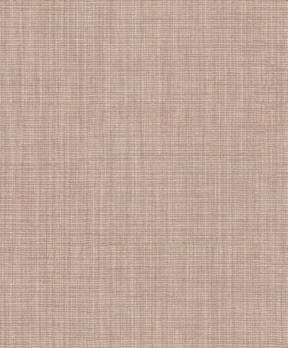 Tapéta, textilhatású, szürke, bézs, IM28022, Imani, Decoprint