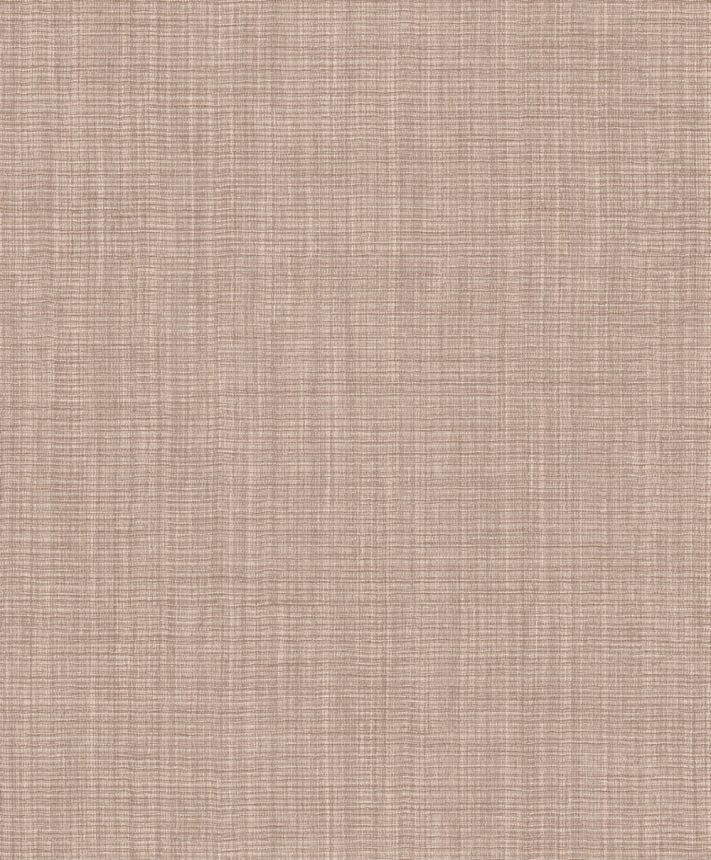 Tapéta, textilhatású, szürke, bézs, IM28022, Imani, Decoprint