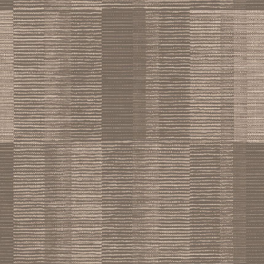 Geometrikus tapéta, szürke, barna, IM28032, Imani, Decoprint