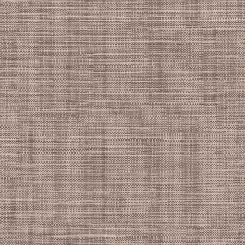 Tapéta, textilhatású, szürke, lila, IM28045, Imani, Decoprint