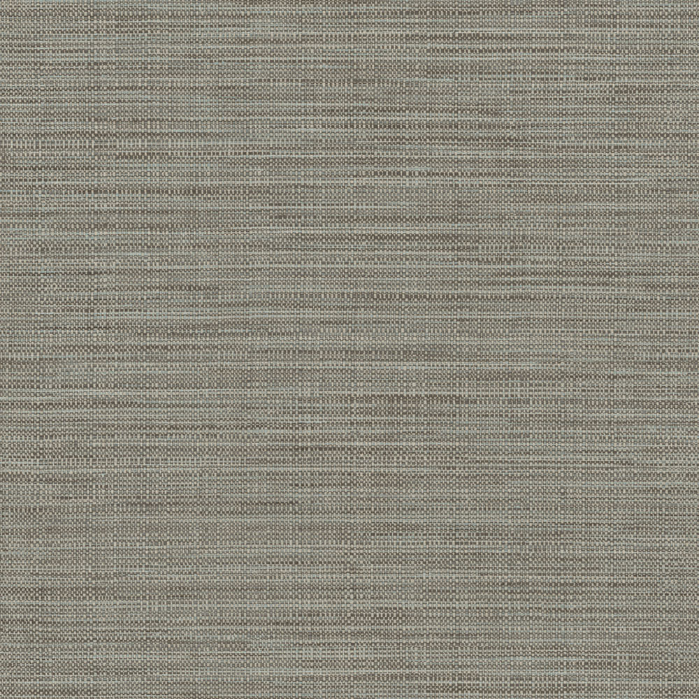 Tapéta, textilhatású, szürke, barna, IM28046, Imani, Decoprint