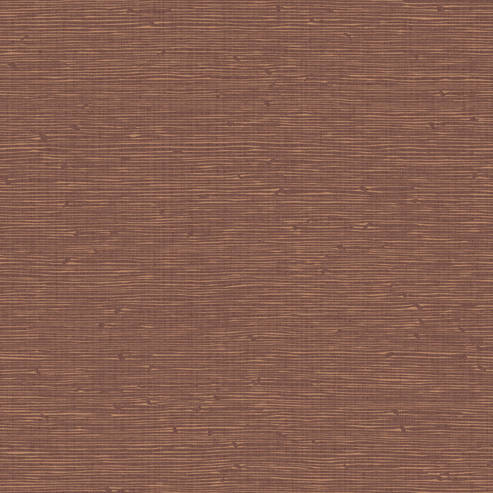 Luxus tapéta, szőnyegutánzat, bronz, barna, IM28050, Imani, Decoprint