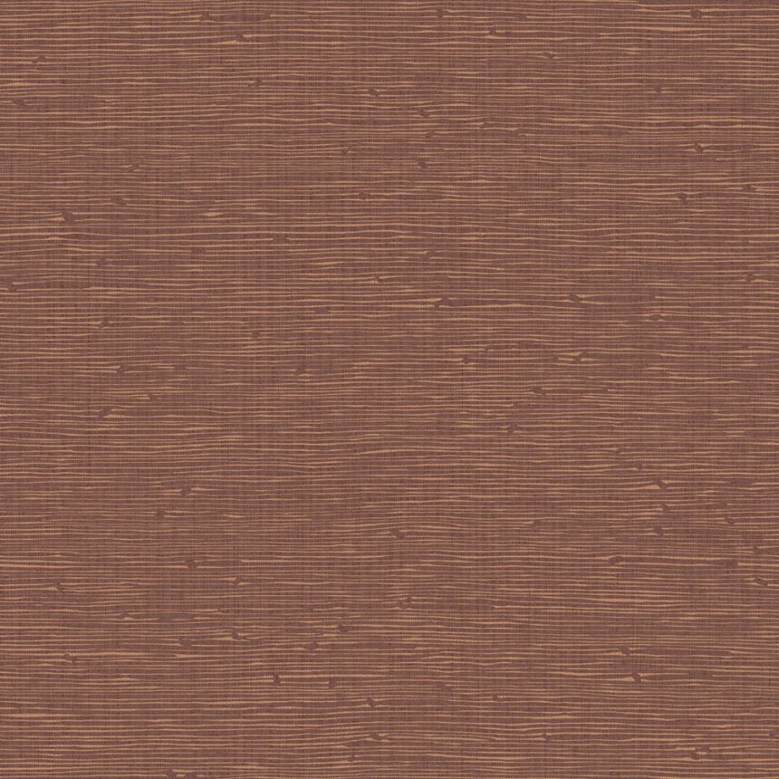 Luxus tapéta, szőnyegutánzat, bronz, barna, IM28050, Imani, Decoprint