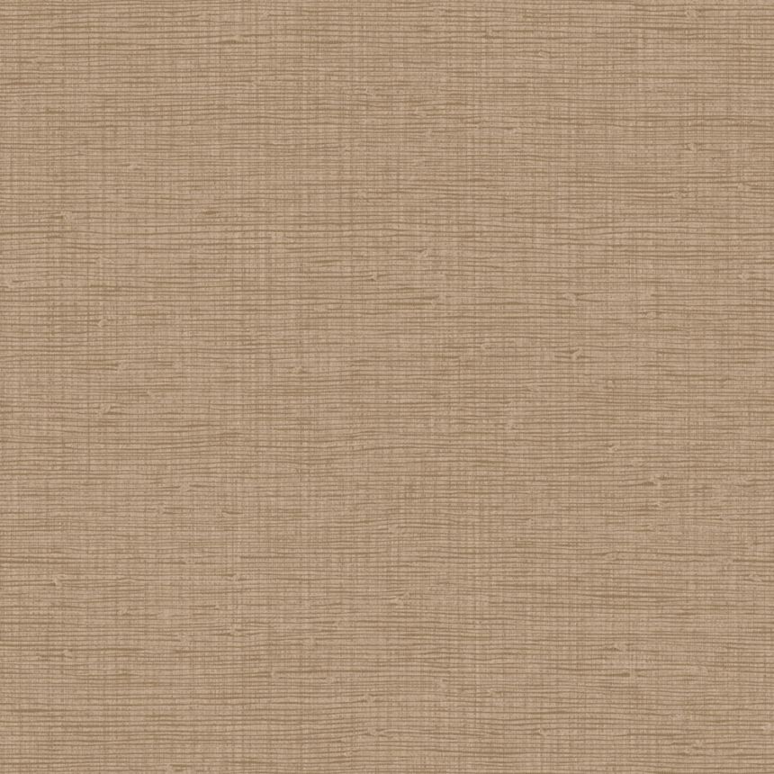Luxus tapéta, szőnyegutánzat, szürke, bézs, IM28051, Imani, Decoprint