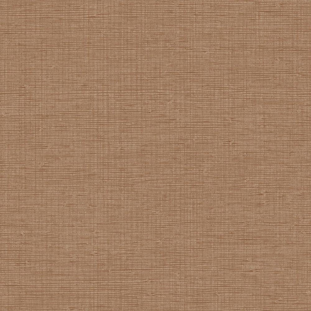 Luxus tapéta, szőnyegutánzat, rózsaszín, bronz, IM28052, Imani, Decoprint