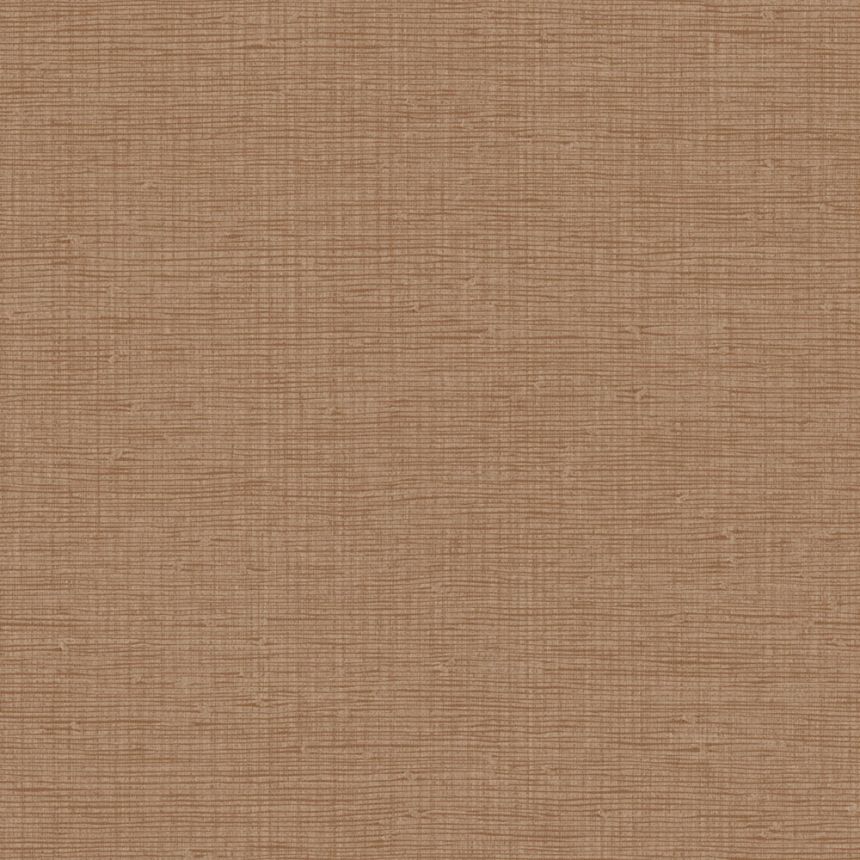 Luxus tapéta, szőnyegutánzat, rózsaszín, bronz, IM28052, Imani, Decoprint