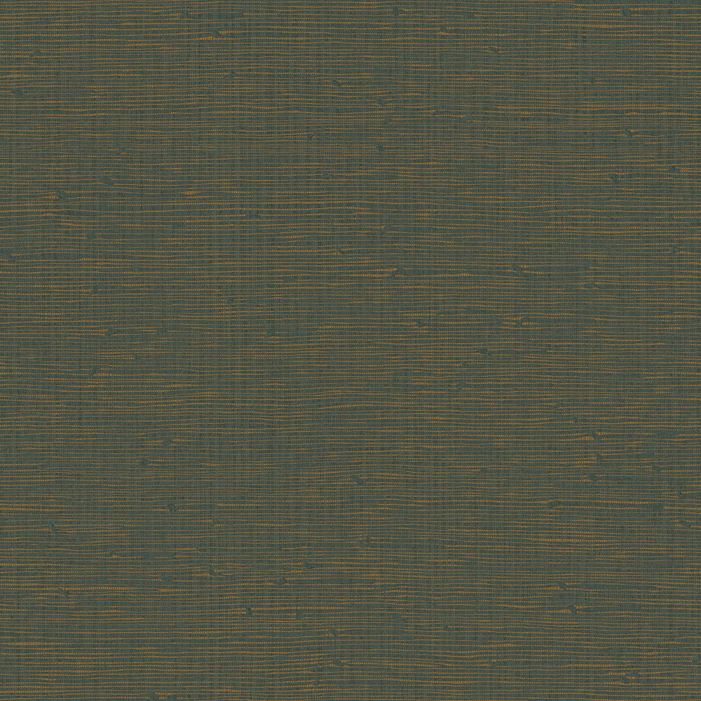 Luxus tapéta, szőnyegutánzat, rózsaszín, bronz, IM28053, Imani, Decoprint