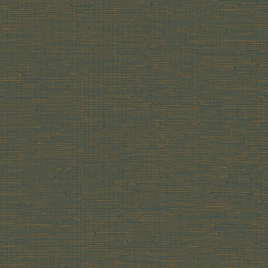 Luxus tapéta, szőnyegutánzat, rózsaszín, bronz, IM28053, Imani, Decoprint