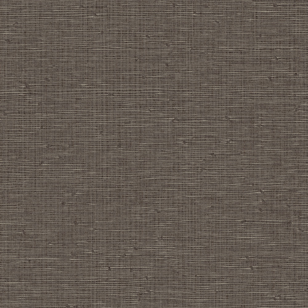 Luxus tapéta, szőnyegutánzat, szürke, ezüst, IM28054, Imani, Decoprint