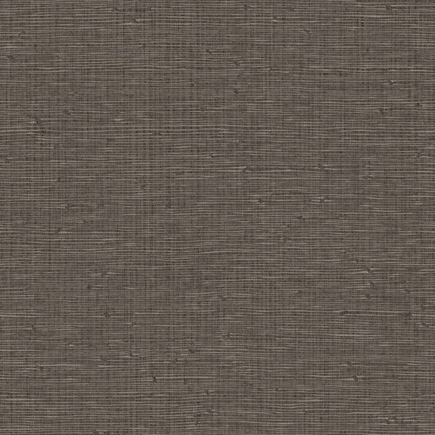Luxus tapéta, szőnyegutánzat, szürke, ezüst, IM28054, Imani, Decoprint