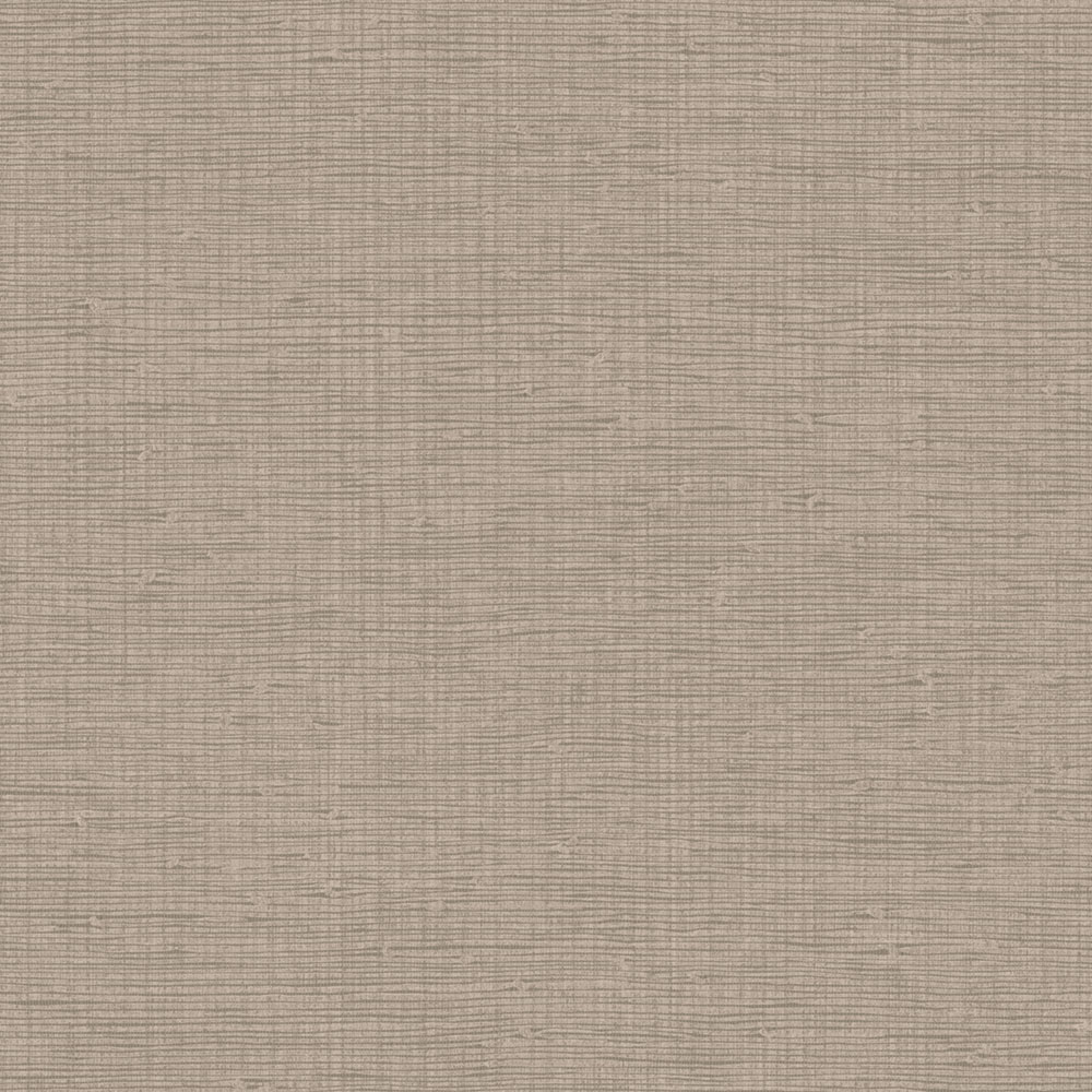 Luxus tapéta, szőnyegutánzat, ezüst, szürke, IM28055, Imani, Decoprint
