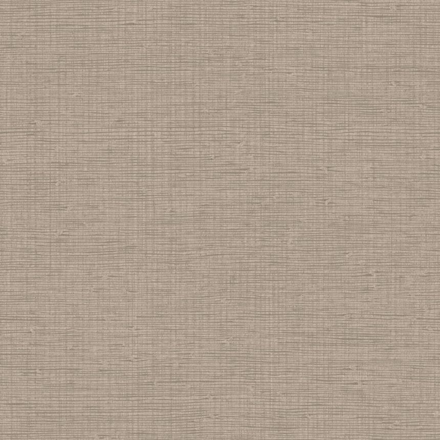 Luxus tapéta, szőnyegutánzat, ezüst, szürke, IM28055, Imani, Decoprint