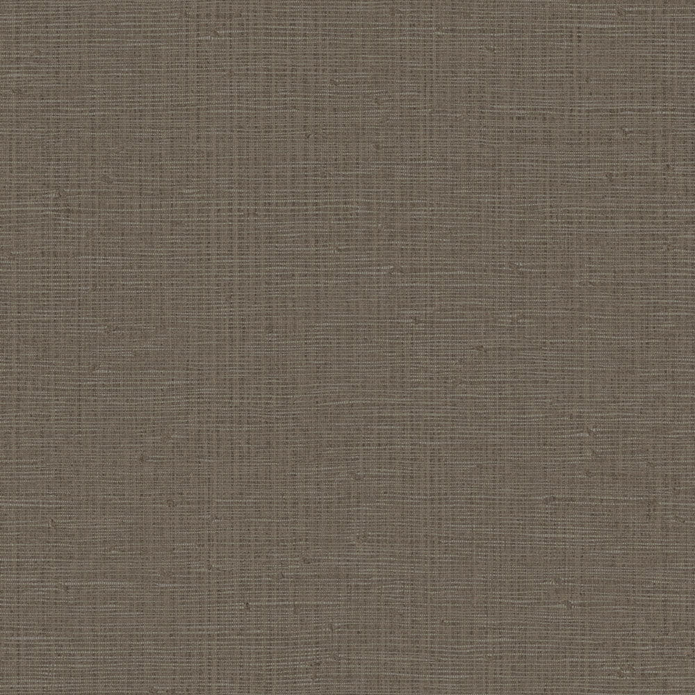 Luxus tapéta, szőnyegutánzat, barna, ezüst, IM28056, Imani, Decoprint