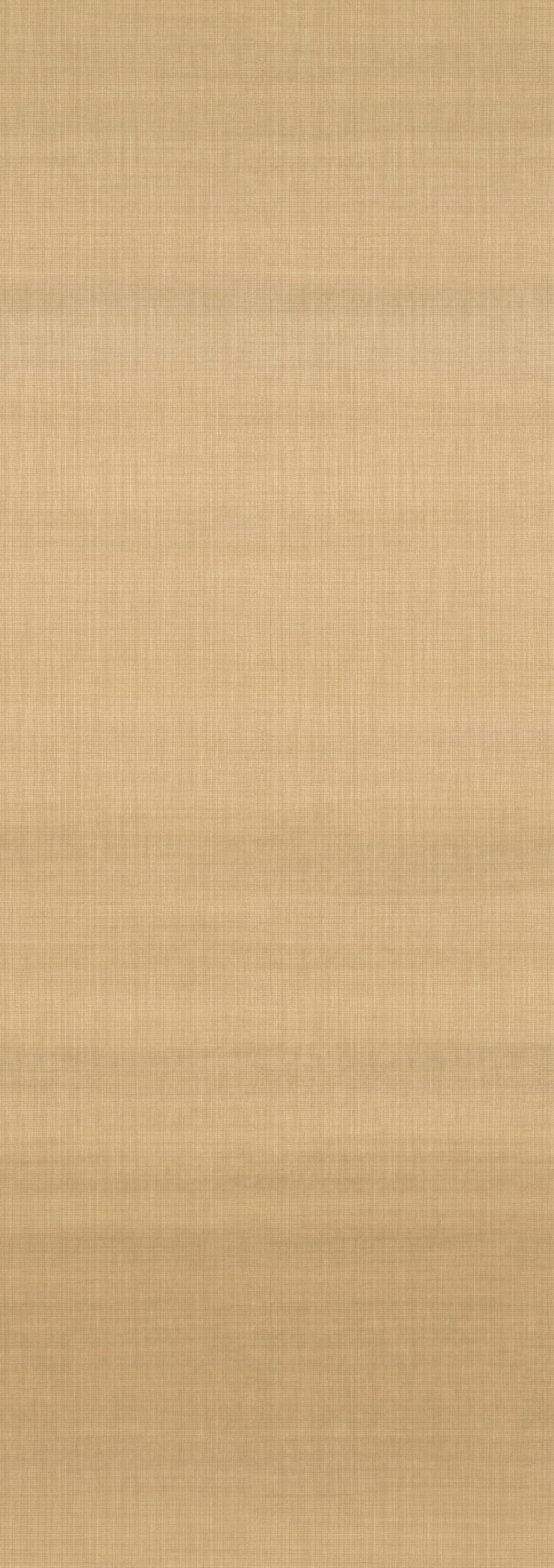 Fotótapéta, textilhatású, barna, bézs, IMD28111, Imani, Decoprint