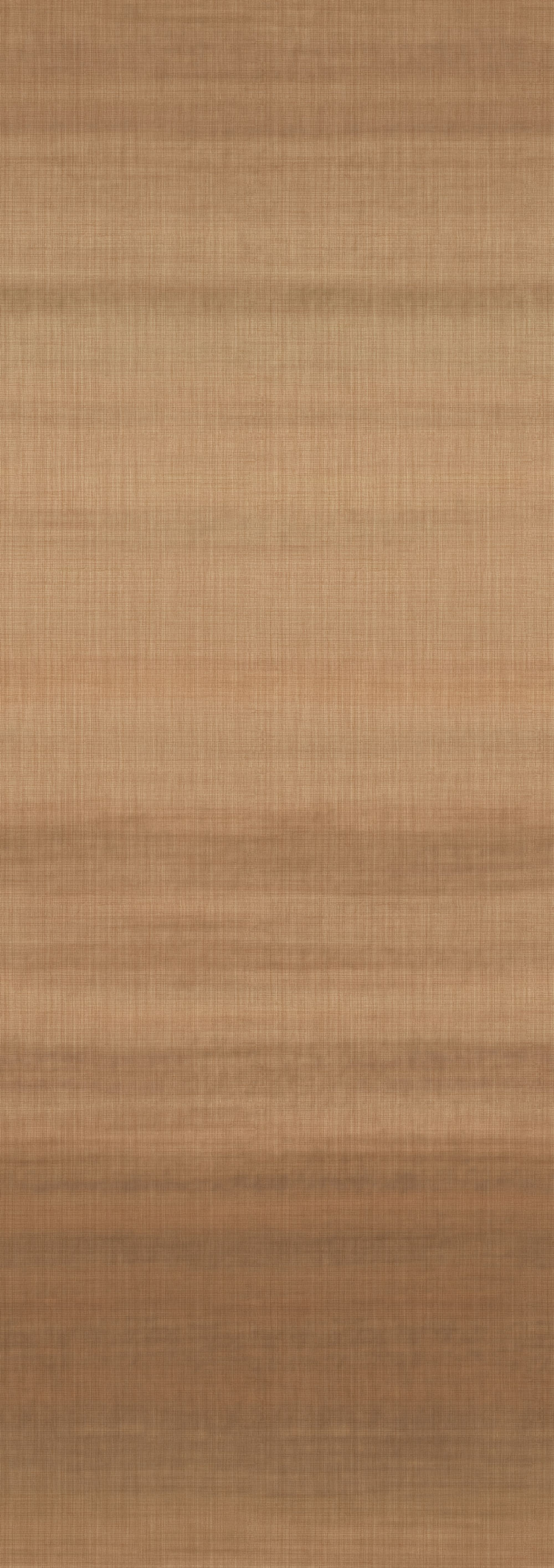 Fotótapéta, textilhatású, barna, IMD28112, Imani, Decoprint