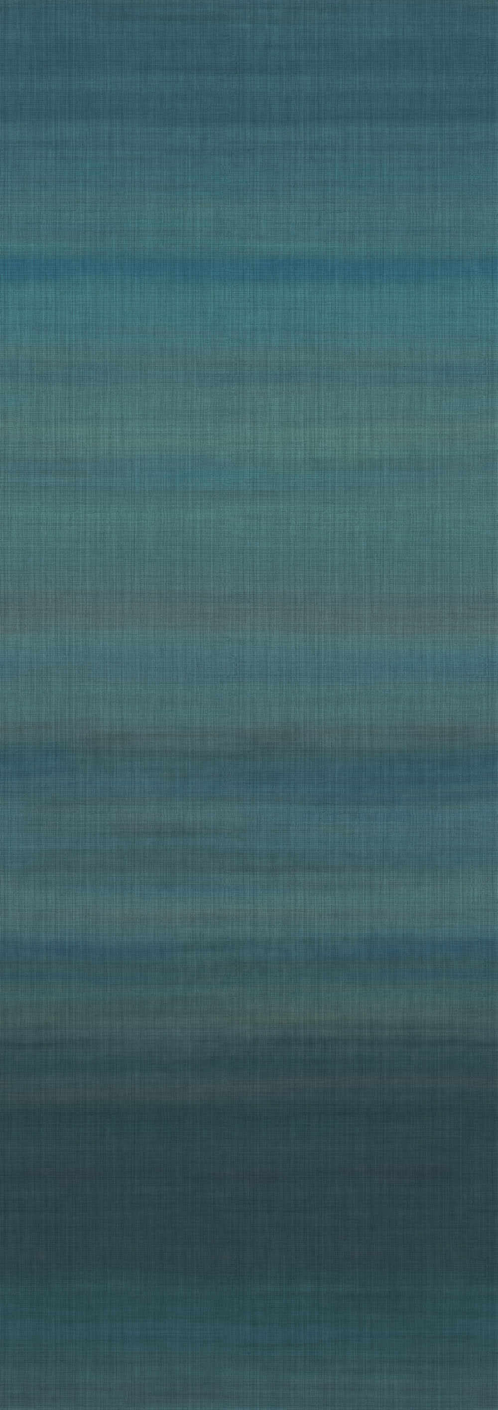 Fotótapéta, textilhatású, kék, IMD28113, Imani, Decoprint
