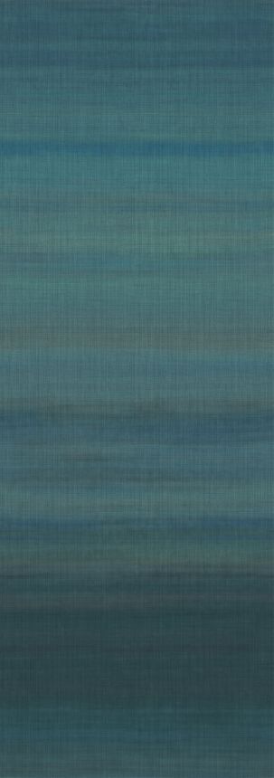 Fotótapéta, textilhatású, kék, IMD28113, Imani, Decoprint