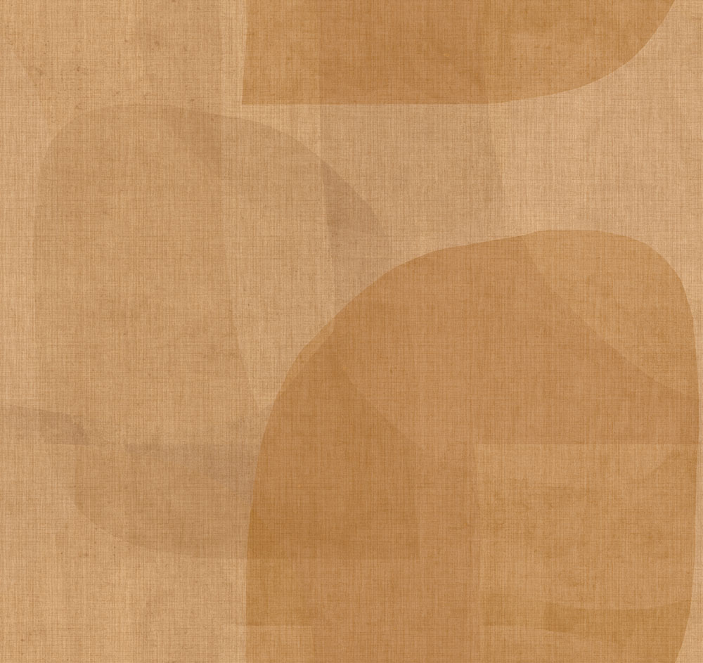 Geometrikus fotótapéta, sárga, barna, IMD28133, Imani, Decoprint
