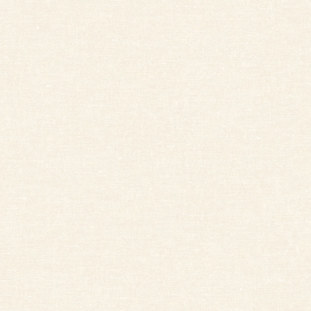Tapéta, krémszínű, fehér, textilhatású, TN29000, Terra Nova, Decoprint