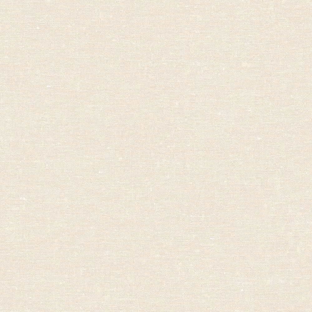 Tapéta, bézs, krémszínű, textilhatású, TN29001, Terra Nova, Decoprint