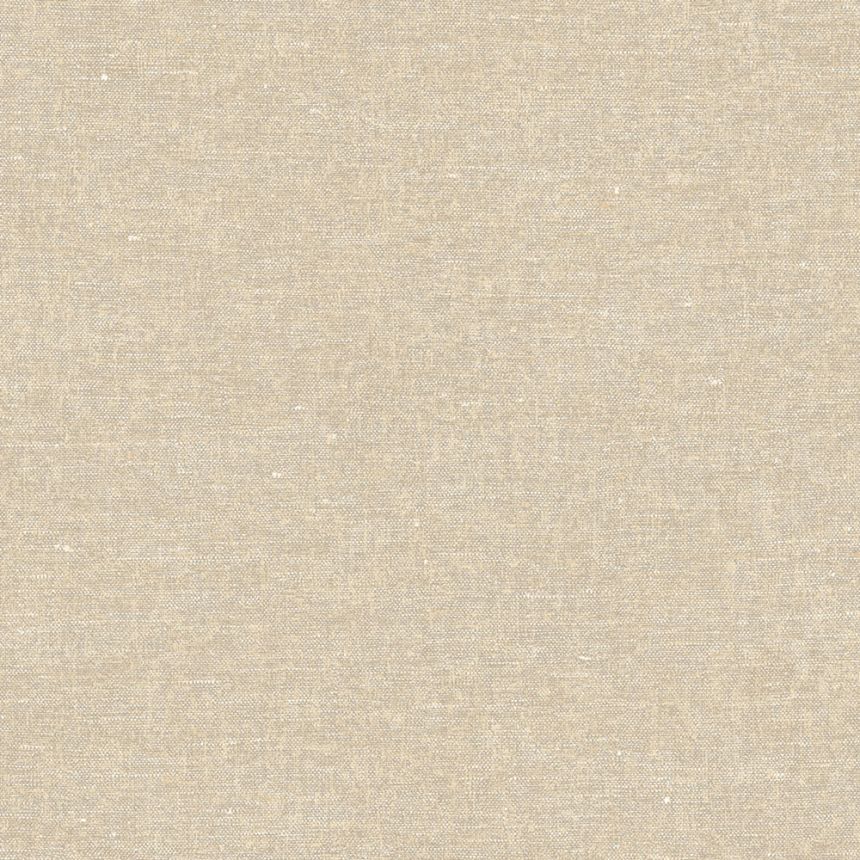 Tapéta, barna, bézs, textilhatású, TN29002, Terra Nova, Decoprint