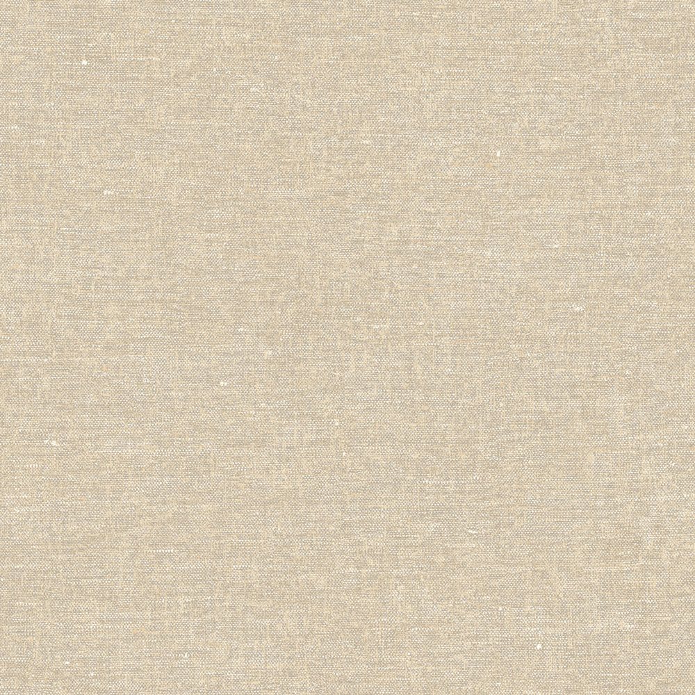 Tapéta, barna, bézs, textilhatású, TN29002, Terra Nova, Decoprint
