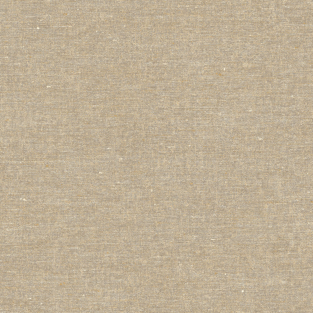 Tapéta, bézs, barna, textilhatású, TN29003, Terra Nova, Decoprint