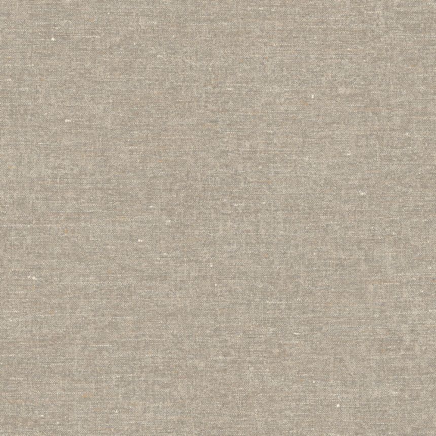 Tapéta, barna, bézs, textilhatású, TN29004, Terra Nova, Decoprint