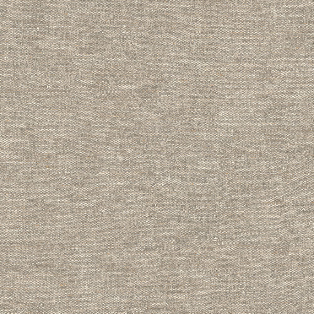 Tapéta, barna, bézs, textilhatású, TN29004, Terra Nova, Decoprint