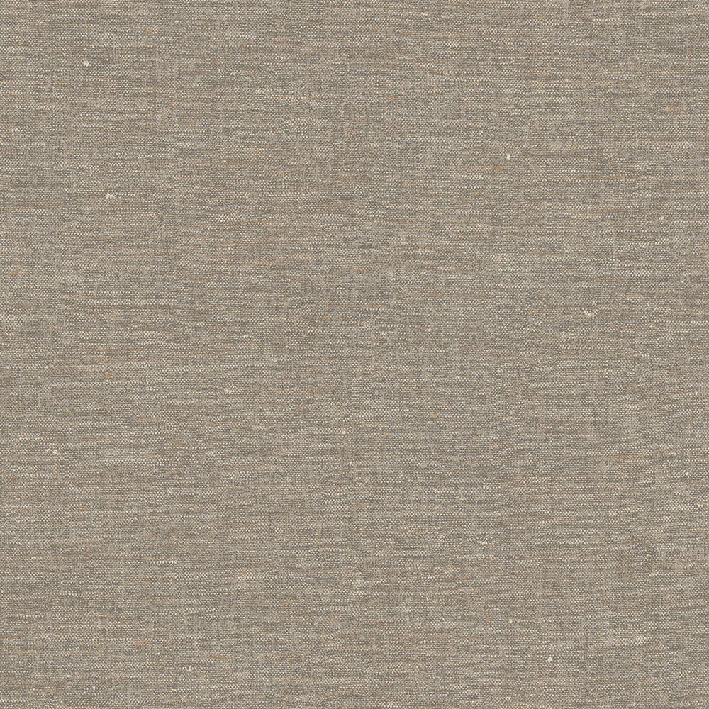 Tapéta, barna, szürke, textilhatású, TN29005, Terra Nova, Decoprint