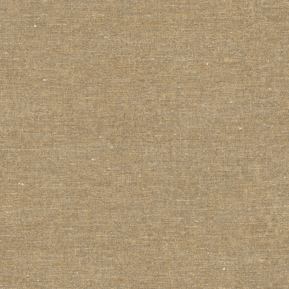 Tapéta, barna, narancssárga, textilhatású, TN29006, Terra Nova, Decoprint