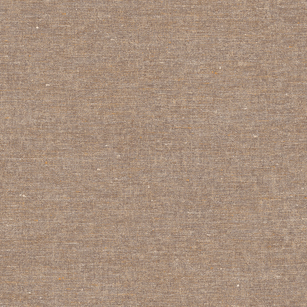 Tapéta, barna, textilhatású, TN29008, Terra Nova, Decoprint