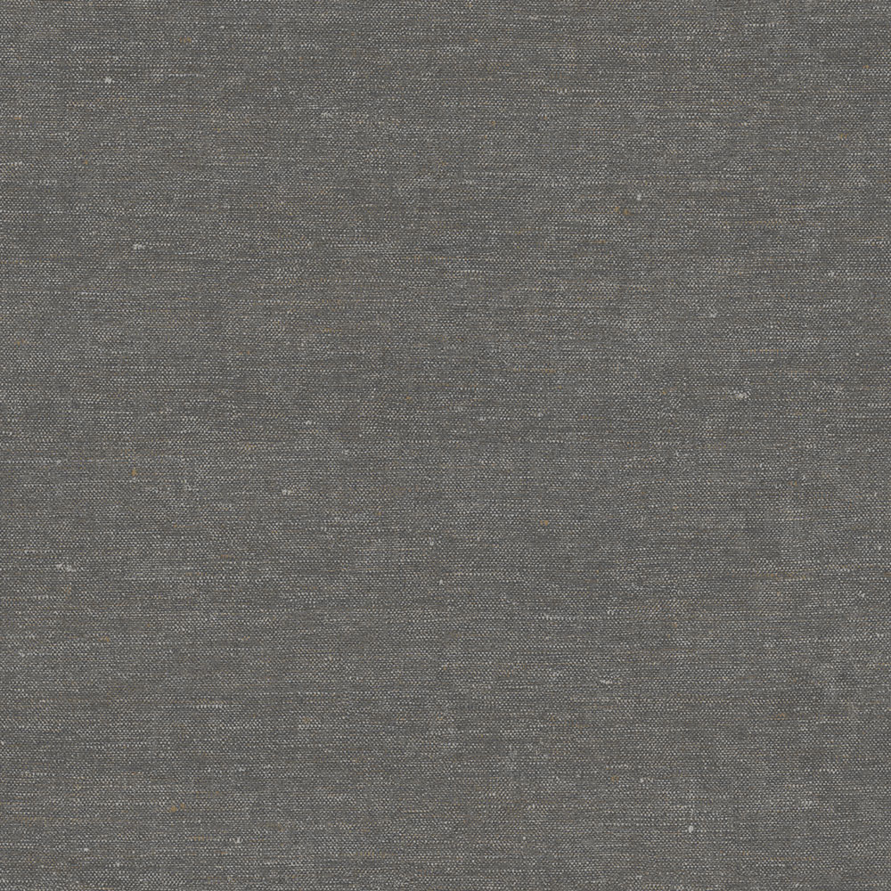 Tapéta, fekete, barna, textilhatású, TN29012, Terra Nova, Decoprint