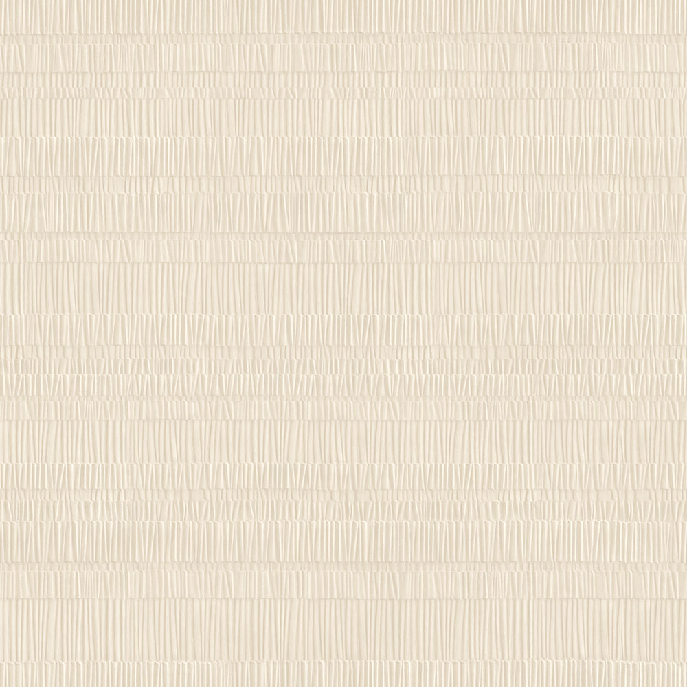 Tapéta, bézs, kreppszövet-utánzat, TN29030, Terra Nova, Decoprint
