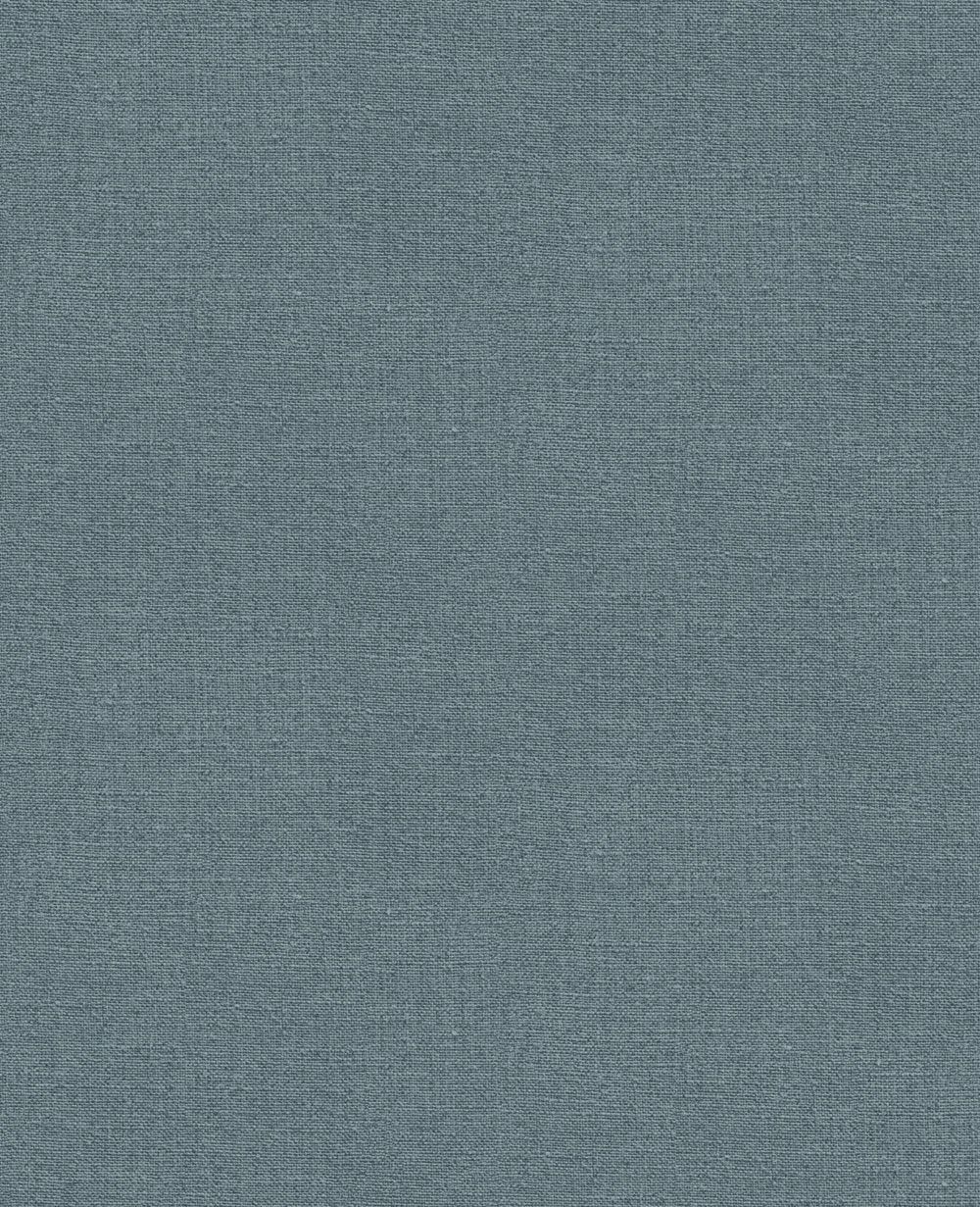 Tapéta, türkiz, textil hatás, 143257, Jaipur, Graham Brown Premium