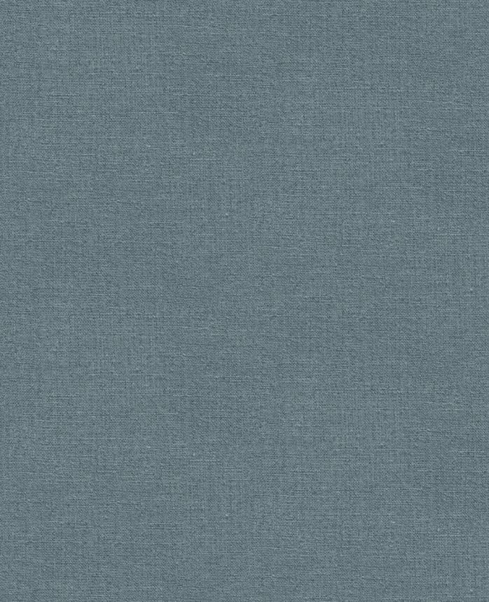 Tapéta, türkiz, textil hatás, 143257, Jaipur, Graham Brown Premium