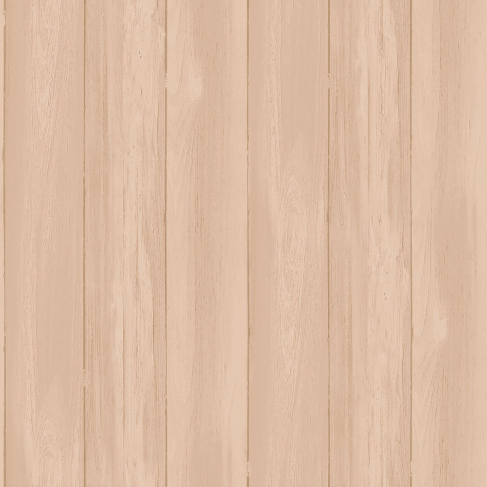 Tapéta, rózsaszín, lambéria hatású, 4473, Momi, Parato by Cristiana Masi