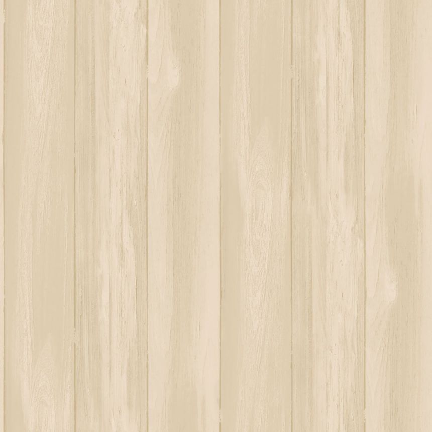 Tapéta, bézs, lambéria hatású, 4474, Momi, Parato by Cristiana Masi