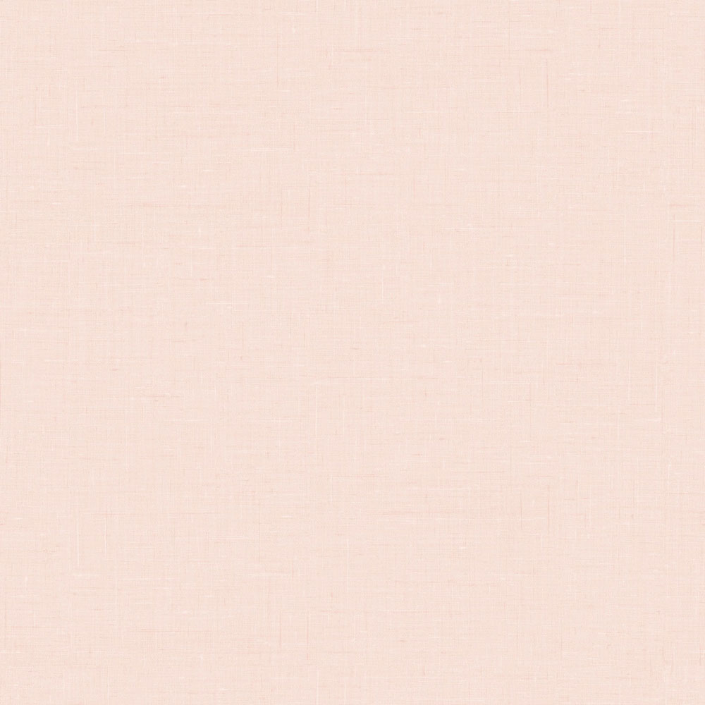 Tapéta, rózsaszín, textil hatású, 4495, Momi, Parato by Cristiana Masi