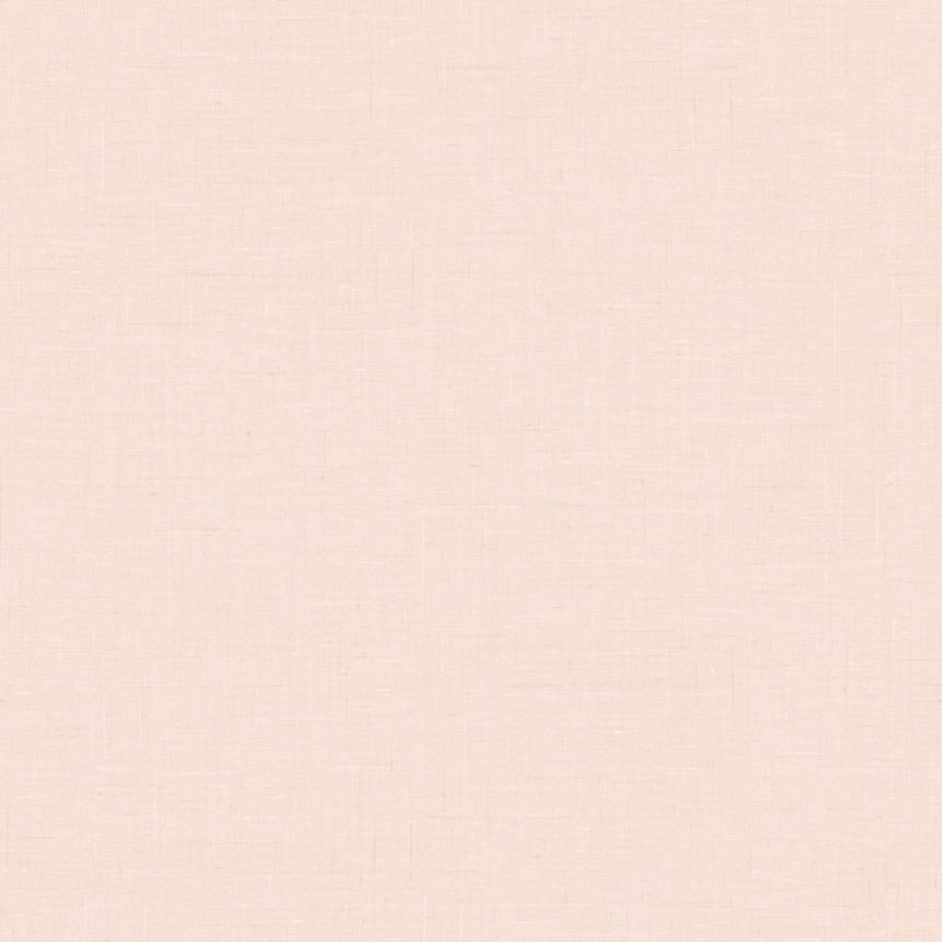 Tapéta, rózsaszín, textil hatású, 4495, Momi, Parato by Cristiana Masi