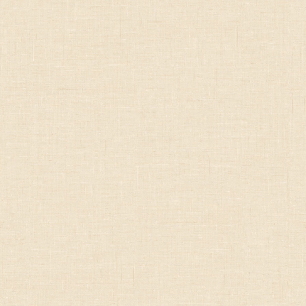 Tapéta, bézs, textil hatású, 4496, Momi, Parato by Cristiana Masi