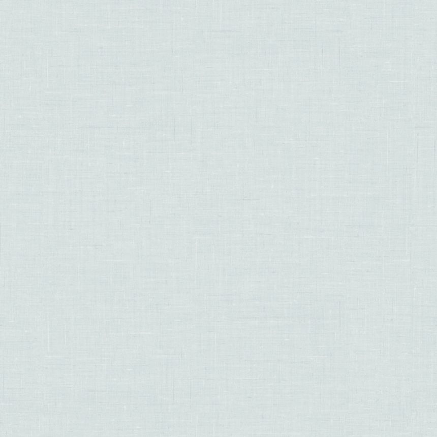 Tapéta, kék, textil hatású, 4497, Momi, Parato by Cristiana Masi