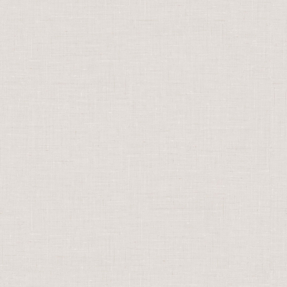 Tapéta, szürke, textil hatású, 4498, Momi, Parato by Cristiana Masi