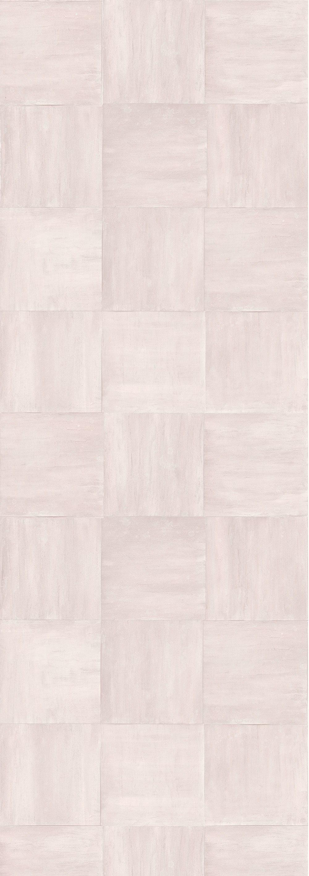 Fotótapéta, rózsaszín, szürke, szőnyegutánzat, DGTRA7043-260, Traces, Masureel