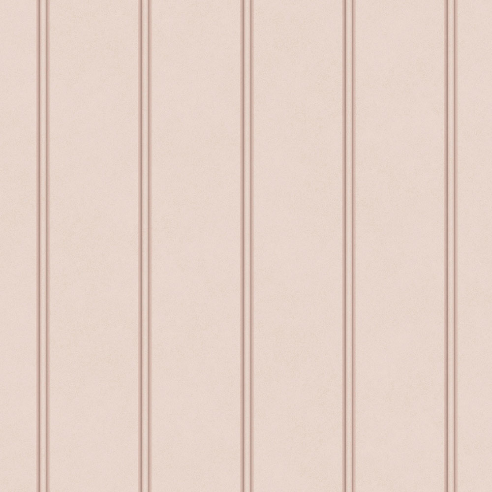 Csíkos tapéta, rózsaszín, 122760, Laura Ashley 4